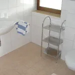 Gaestehaus Sillaber-gertraud Nuck Panzió 3*