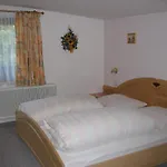 Gaestehaus Sillaber-gertraud Nuck 3* Söll
