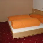 Gaestehaus Sillaber-gertraud Nuck Panzió 3*