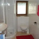 Panzió Gaestehaus Sillaber-gertraud Nuck Söll
