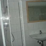 Panzió Gaestehaus Sillaber-gertraud Nuck 3*